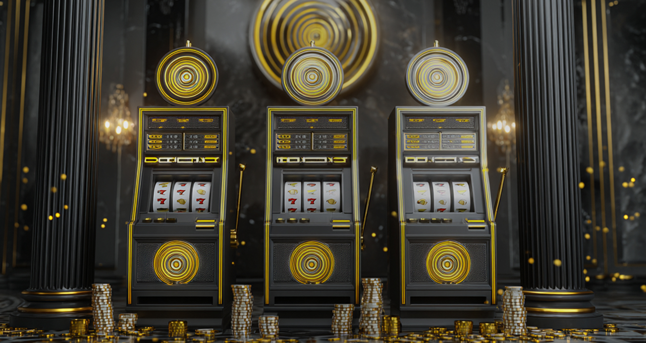ESC Online Casino Slide 2